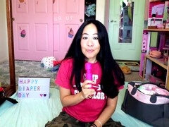 Inside the ABDL community service and what it involves