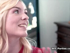 巨乳な, フォアサム, 彼女, ハードコア, 自然山雀, オマンコ, ティーン, オッパイの