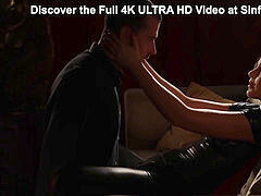 Grote lul, Grote mammen, Bedriegen, Vrouw, Moeder