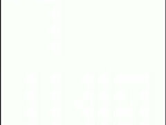 Morena, Sexo duro, Hd, Indio