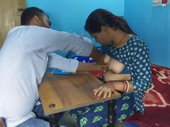 18 años, Belleza, Mamada, Pareja, Penetracion con dedos, Casero, Chupando, Apretado