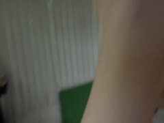 Amateur, Éjaculer dans la bouche, Petite amie, Petite femme, Piercing, Chatte, Maigrichonne, Nénés