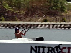 美女, ヌード, ソフトコア