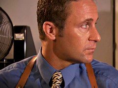 Noire, Brunette brune, Noir ébène, Faciale, Interracial, Orgasme, Rugueux, Nénés