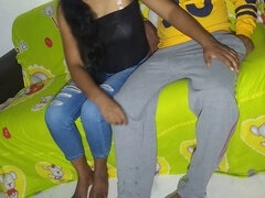 In den arsch, Freundin, Milf, Titten, Spielzeuge, Ehefrau