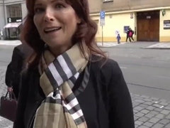Anal, Cul, Grosse bite, Sucer une bite, Tir de sperme, Mère que j'aimerais baiser, Seins naturels, Nénés