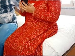 デカ尻, デカパイ, フェラチオ, 巨乳な, デブ, 淫乱熟女, ハメ撮り, オッパイの