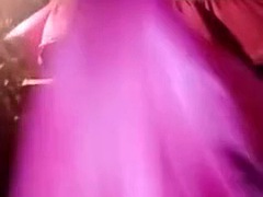 Beauty, Indian, Pussy