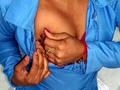 アスtoマウス, フェラチオ, 大学生, コンピレーション, 口内発射, インド人, 入門, ユニフォーム
