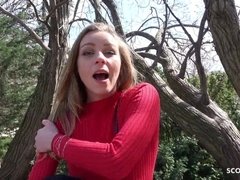 18, 素人, お尻, 美女, 大学生, オマンコ, ガリガリ, ティーン