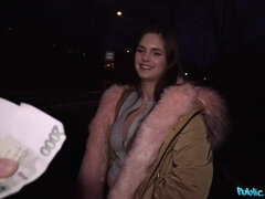 Grosse titten, Blasen, Braunhaarige, Hundestellung, Handjob, Natürlich, Pov, Jungendliche (18+)