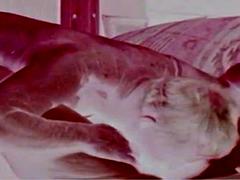 素人, ぽっちゃり, デカ尻, デカチン, デカパイ, オナニー, 熟年, オッパイの