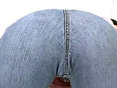 Немки, Секс без цензуры, Межрасовый секс, Милф