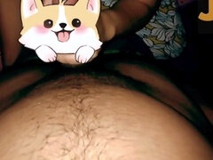 Dormitorio, Hija