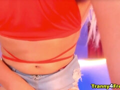 Любители, Член, Секс без цензуры, Дрочит, Мастурбация, Трансы, Соло, Вебкамера