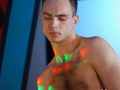 18 jahre, Blondine, Blasen, Braunhaarige, Schwanz, Hardcore, Milch, Jungendliche (18+)