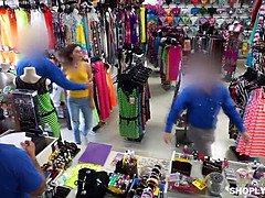 Sexo duro, Hd, Humillación, Oficina, Castigada, Realidad, Adolescente, Uniforme