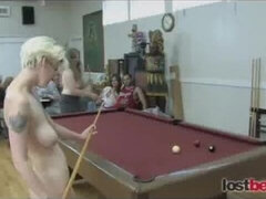 Любители, Домашнее видео, Белье, Стриптиз, Дразнящие