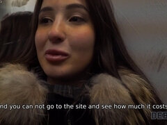 18, 服従, 足, Hd, オマンコ, 現実, ラフ, 剃毛