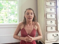 Pijpbeurt, Sperma, Man, Russisch