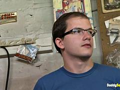 Большой член, Геи, Огромные размеры