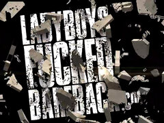 指いじり, 自然山雀, 放尿, オマンコ, シーメール