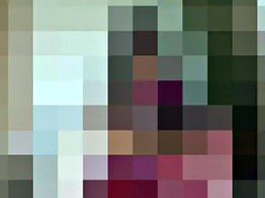 Bondage domination sadisme masochisme, Femme dominatrice, Masturbation, Pov