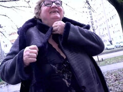 Grosse bite, En levrette, Extrême, Mamie, Hd, Nylon, Réalité, Jarretelles