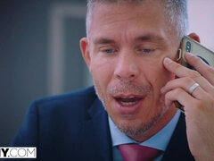 Anal, Culo grande, Rubia, Mamada, Polla, Corridas faciales, Lamidas, Coño