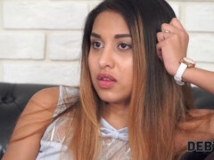 Минет, Ласковые ручки, Секс без цензуры, Домашнее видео, Киски, Реалити, Жесткий секс, Молоденькие