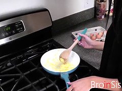 18 jaar, Broeder, Universiteit, Fetisj, Hardcore, Hd, Zusters, Tiener