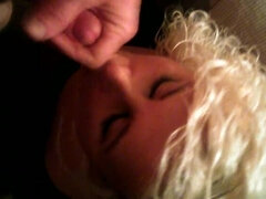 Amateur, Mamada, Polla, Corridas faciales, Hd, Hotel, Prostituta, Tragarse