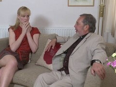 Hd, Humillación, Dolor, Sexo fuerte, Nalgadas