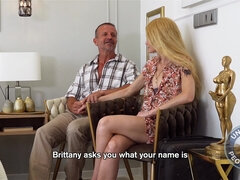 Grosser schwanz, Bizarr, Extrem, Fetisch, Reif, Pov, Muschi, Realität