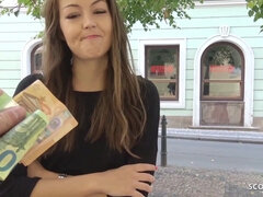 お尻, 美女, カワイイ, ドイツ人, ハードコア, オマンコ, ティーン, オッパイの