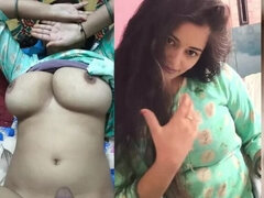 Arsch, Schönheit, Grosser arsch, Grosser schwanz, Hd, Indisch, Nackt, Jungendliche (18+)
