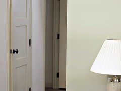 Gros seins, Tir de sperme, Épouse