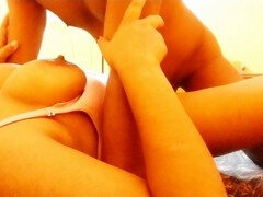 Anal, Beso negro, Indio, Madres para coger, Mamá, Madrastra, Sorpresa, Esposa