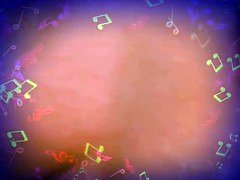 Стриптиз, Под юбкой