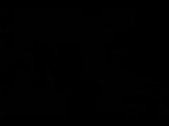 Verga grande, Tetas grandes, Mamada, Gordita, Pajear, Sexo duro, Madres para coger, Tetas