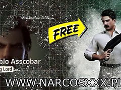 Culo, Atrapados, Madura, Garganta profunda, Penetracion con puños, Inocente, Lamidas, Mamá