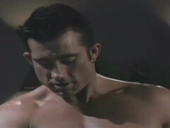 Блондинки, Минет, Член, Француженки, Секс без цензуры, Хд, Милф, Молоденькие