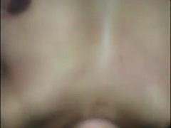 Любители, Анальный секс, Язык в попке, Минет, Групповуха, Подружка, Лизание, Наездница