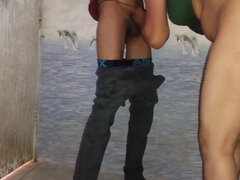 Novio, Semen en la boca, Hembra, Penetracion con dedos, Hd, Hotel, Coño, Hijo