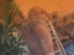 Kont, Lieveling, Duits, Hardcore