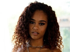 黒人, フェラチオ, バック, 黒人, ハードコア, 異人種間, キッチン, ティーン