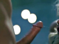 Красотки, Красивые, Блондинки, Минет, Индианки, Межрасовый секс, Милф, Сосущие