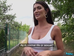 Язык в попке, Спальня, Минет, Сперма на лице, Затыкание рта, На природе, Игрушки, Вибратор