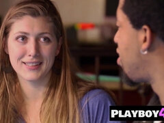 Noire, Sucer une bite, Queue, Hard, Époux mari, Interracial, Monstre, Rugueux