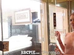 Noire, Compilation, Queue, Hard, Hd, Interracial, Chatte, Nénés